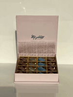 Small Chocolate Box
