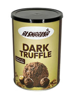 Truffle Dark