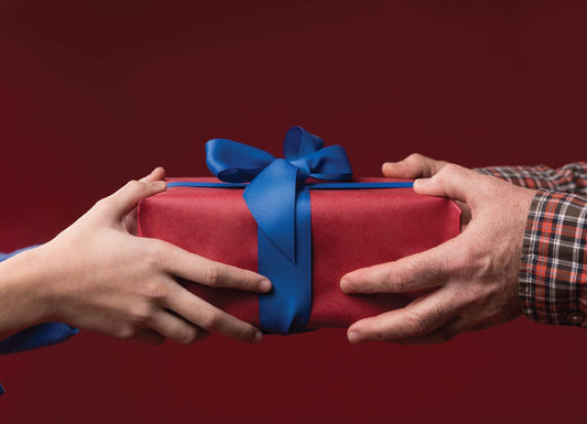 Top 5 Gift Ideas for Every Occasion in the UAE