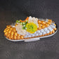Luxury Lather Trays 09