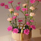 Blush Garden