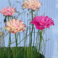 Blooming Gift