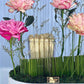 Blooming Gift
