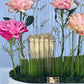 Blooming Gift