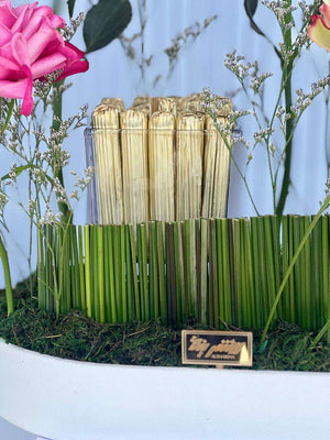 Blooming Gift