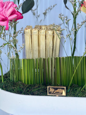 Blooming Gift