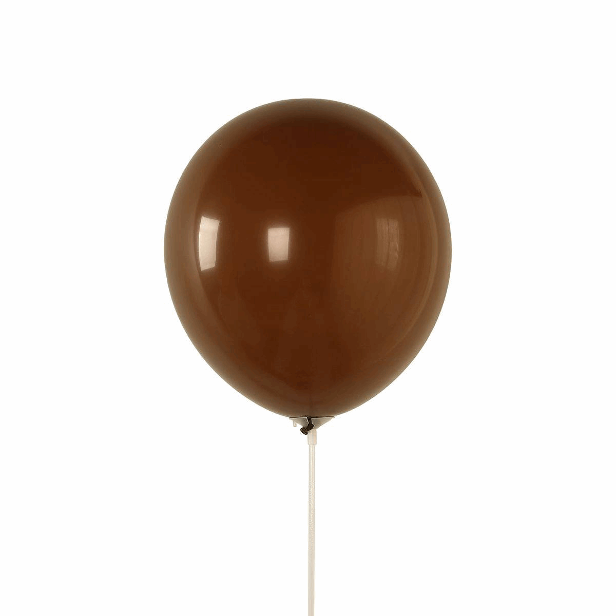 Helium Balloon