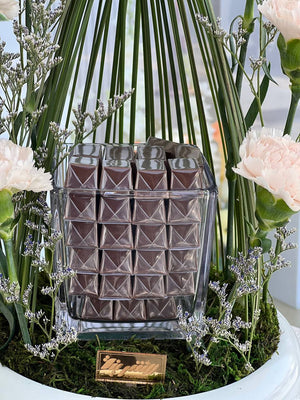 Chocolate Hut