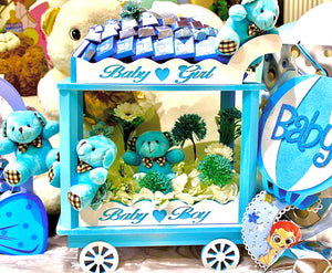 Baby Boy 04