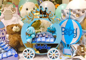 Baby Boy 03