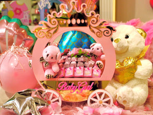Baby Girl 02