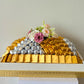 Luxury Lather Trays 05