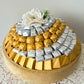 Luxury Lather Trays 07