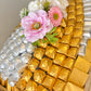 Luxury Lather Trays 04
