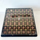 Alsharina Chocolate Box