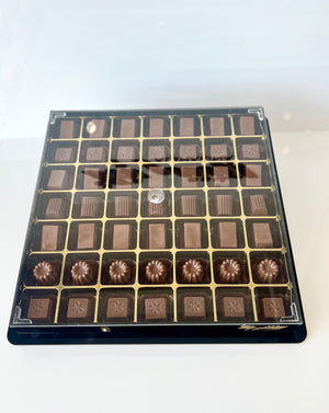 Alsharina Chocolate Box
