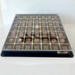 Alsharina Chocolate Box