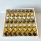 Alsharina Cove Chocolate Box