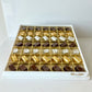 Alsharina Cove Chocolate Box