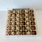 Alsharina Truffle Box