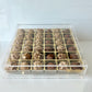 Alsharina Truffle Box