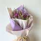 Lavender Dust