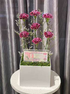 Jewel Box