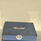 Large Chcocolate Box