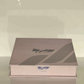Medium Chocolate Box