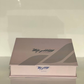 Medium Chocolate Box