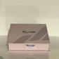 Small Chocolate Box