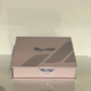 Small Chocolate Box
