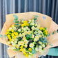 Sunny Bloom