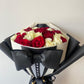 Father's Day Bouquet