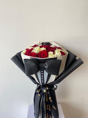 Father's Day Bouquet