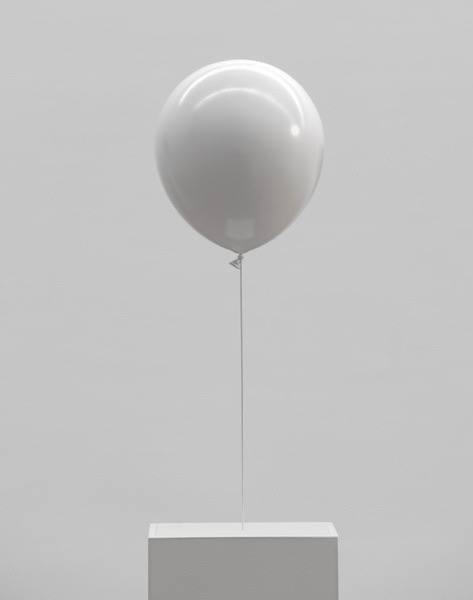Helium Balloon
