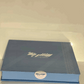 X Large Chocolate Box