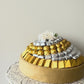 Luxury Lather Trays 07